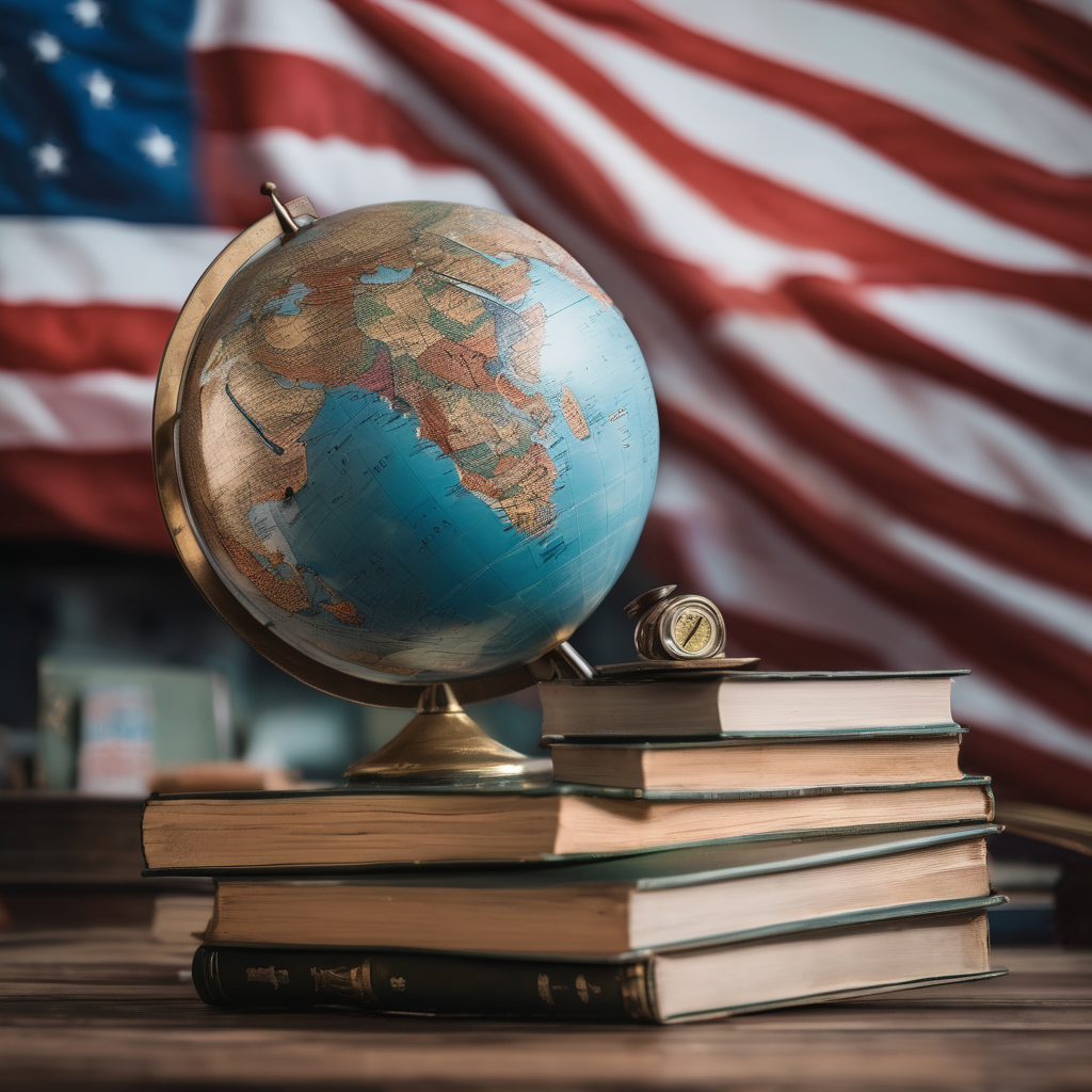 Vance Signals Cautious Iran Stance as GOP Rewrites Foreign Policy Playbook