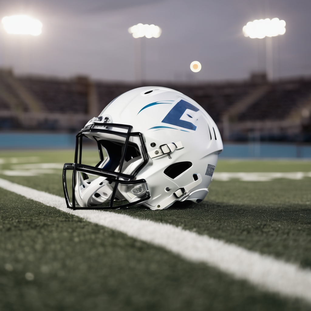 Lions Part Ways With Graham Glasgow in Cap-Cleanup Move