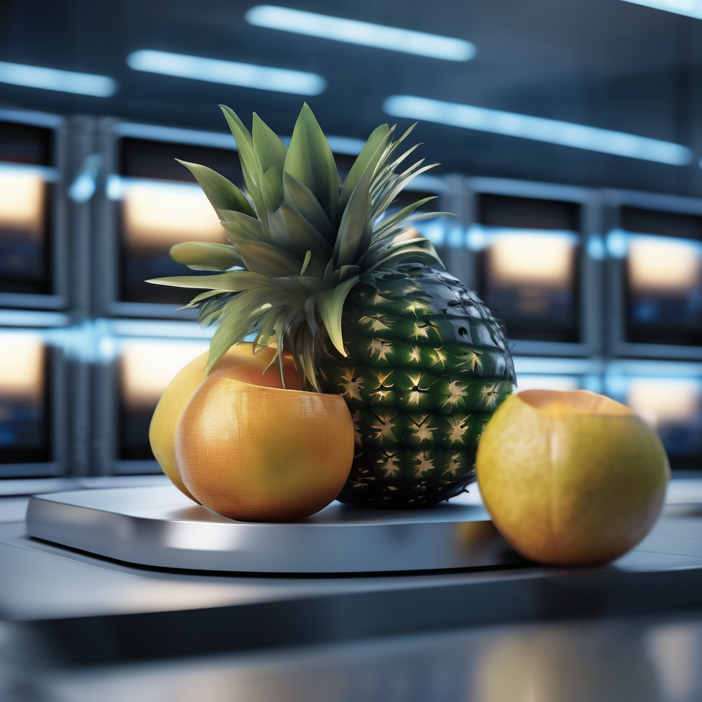 MongoDB Bets on Agentic AI as It Recasts Itself as the Modern Data Platform