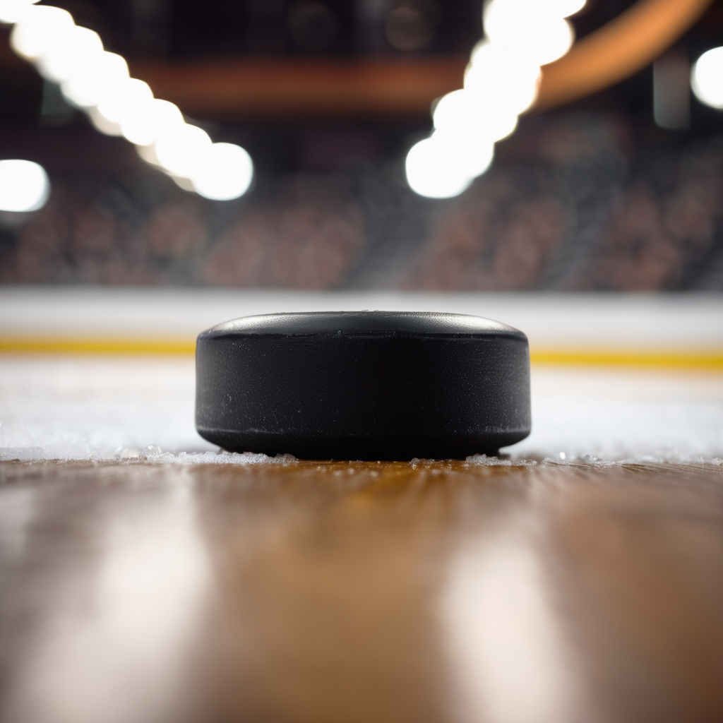 Oilers Acquire Connor Murphy in Deadline Deal, Boosting Playoff Push