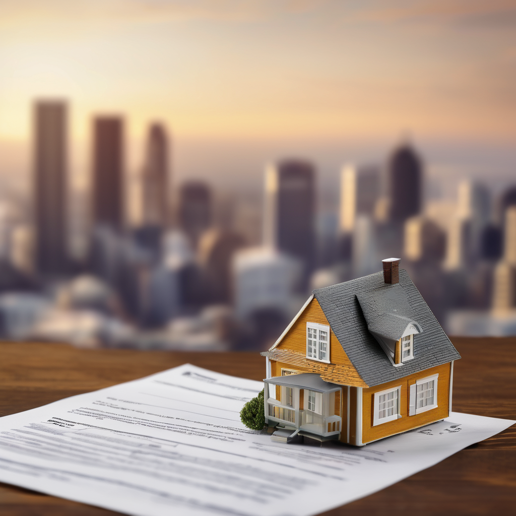 Tom Steyer's California Bid Triggers Tax and Housing Debate