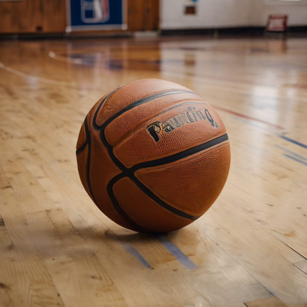 Tyus Jones Signs with Nuggets, Eyes Playoff Push