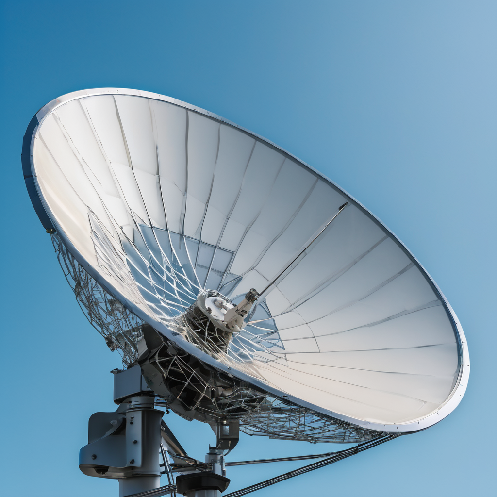 AST SpaceMobile Earnings Preview: Can ASTS Prove a Sustainable Revenue Runway?