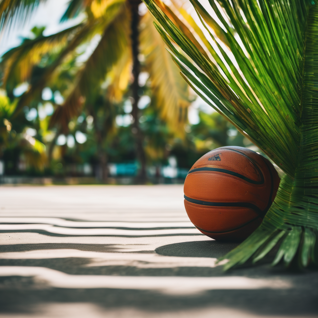 Kevin Durant's DC Homecoming Sparks Rockets-Wizards Showdown