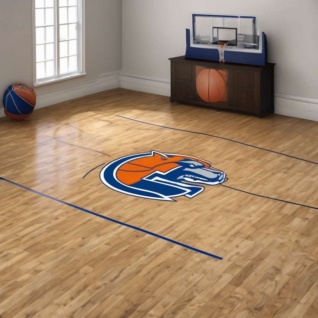 Duke vs NC State: High-Stakes ACC Showdown