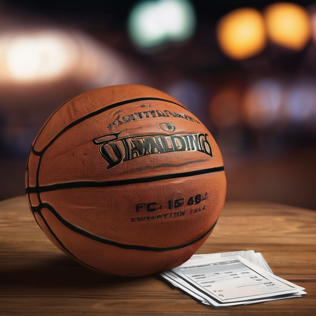 Horizon League Play-In Betting: Sharp Money Targets Three Tight Showdowns