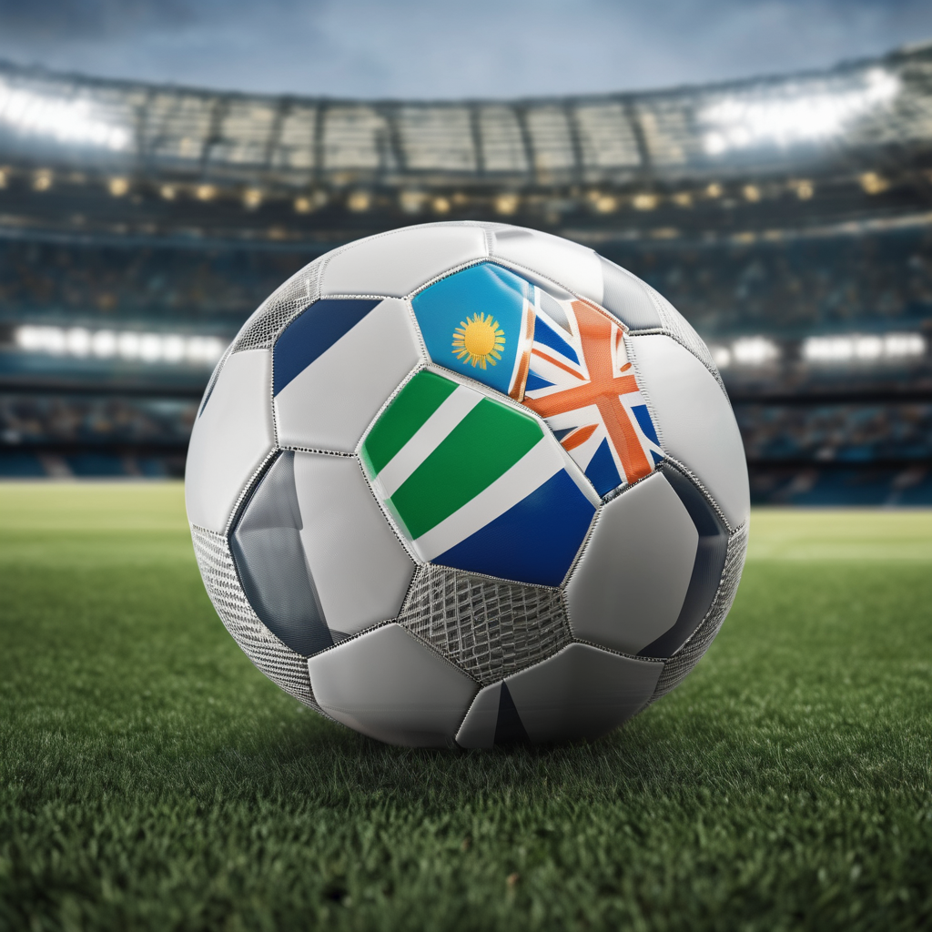 Flick Eyes Barca Comeback as Four-Goal Gap Looms Against Atletico