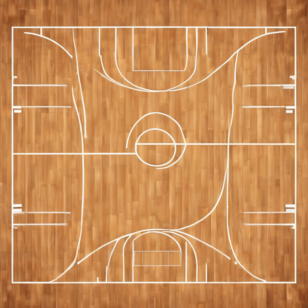 Clippers Rally Behind Garland Return in Bay Area Showdown Against Shorthanded Warriors