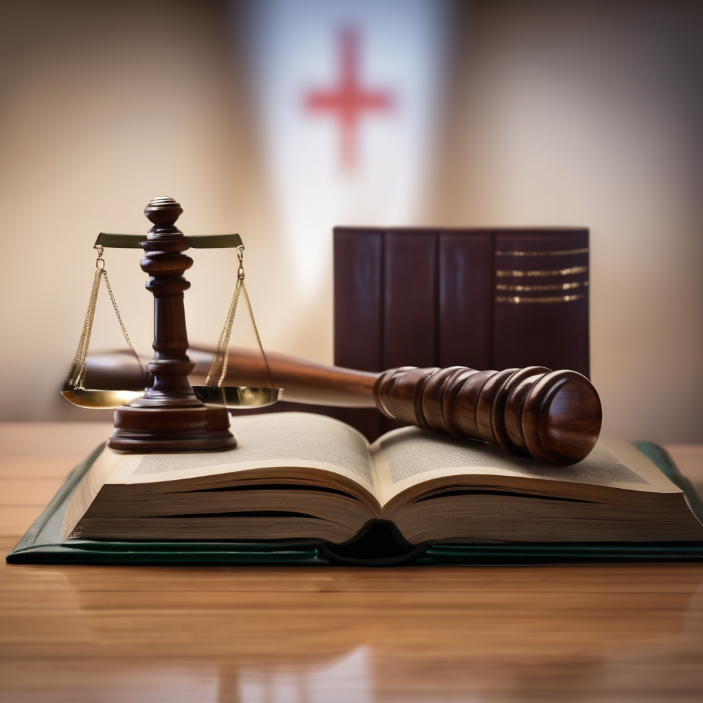 Charters' overseas travel bid hinges on tomorrow's bail ruling as FICAC flags dual-passport risk