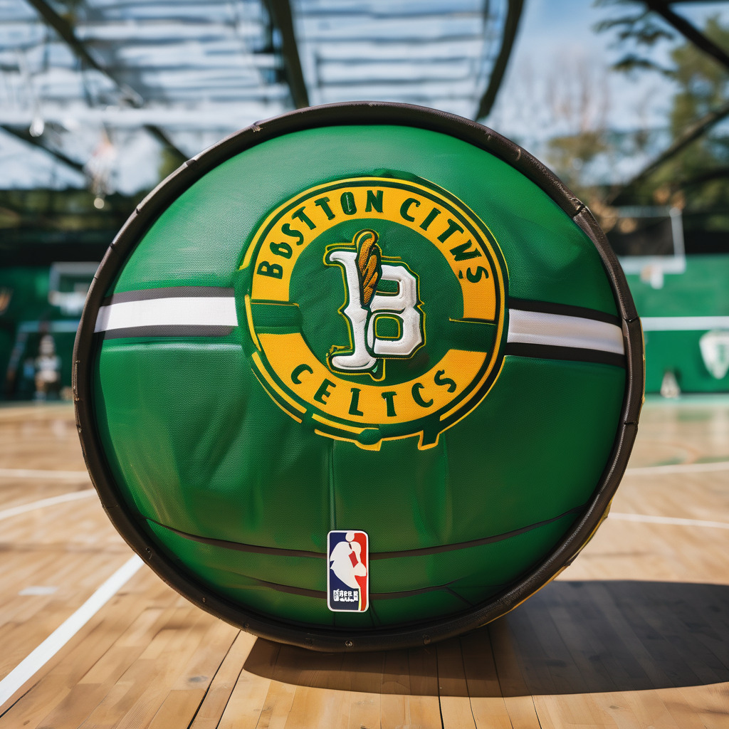 Celtics-Bucks Showdown: Brown Out, Giannis Questionable