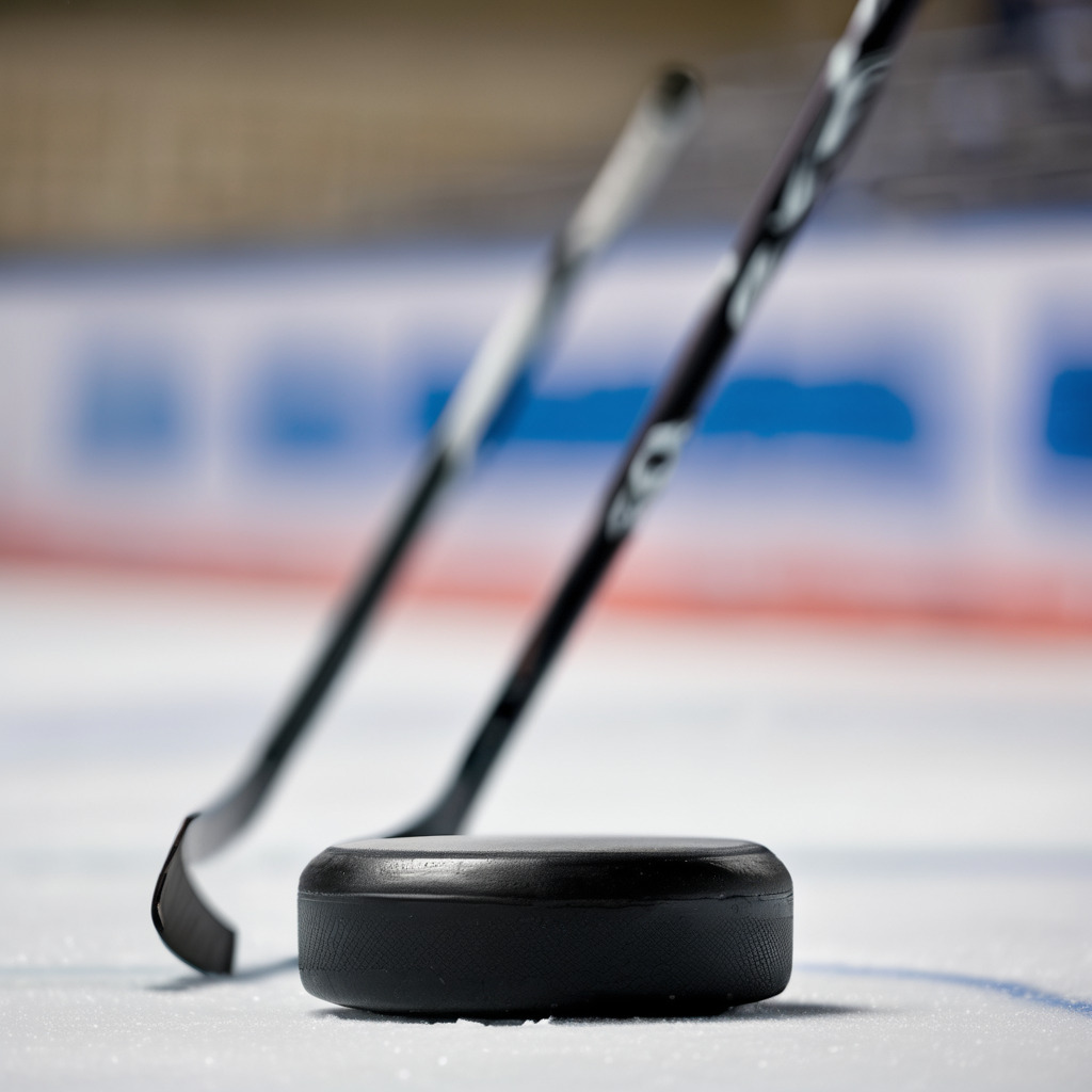 Could Columbus Edge the Rangers in Key Areas This Season?