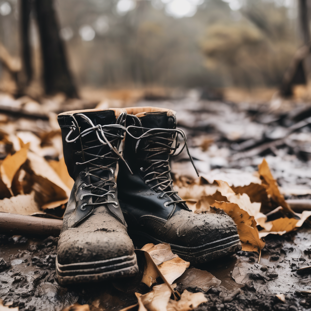 Fiji Employers Urged to Support Workers in Post-Cyclone Recovery