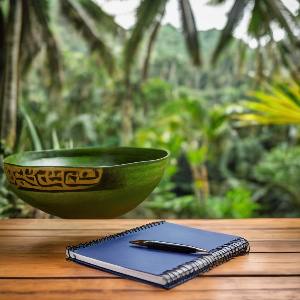 Gau Cooperatives Spark Growth After Three-Day Governance Training