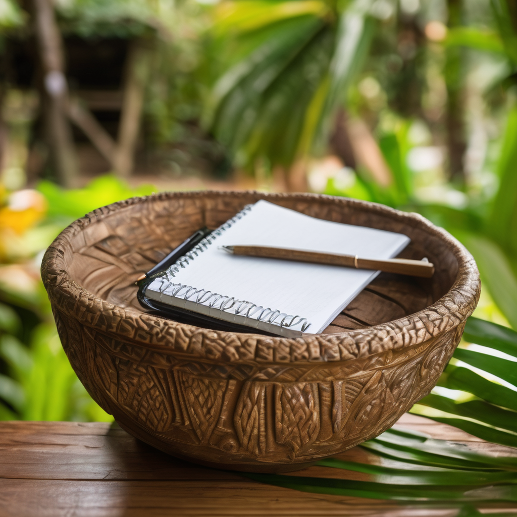 Gau Cooperatives Spark Growth After Three-Day Governance Training