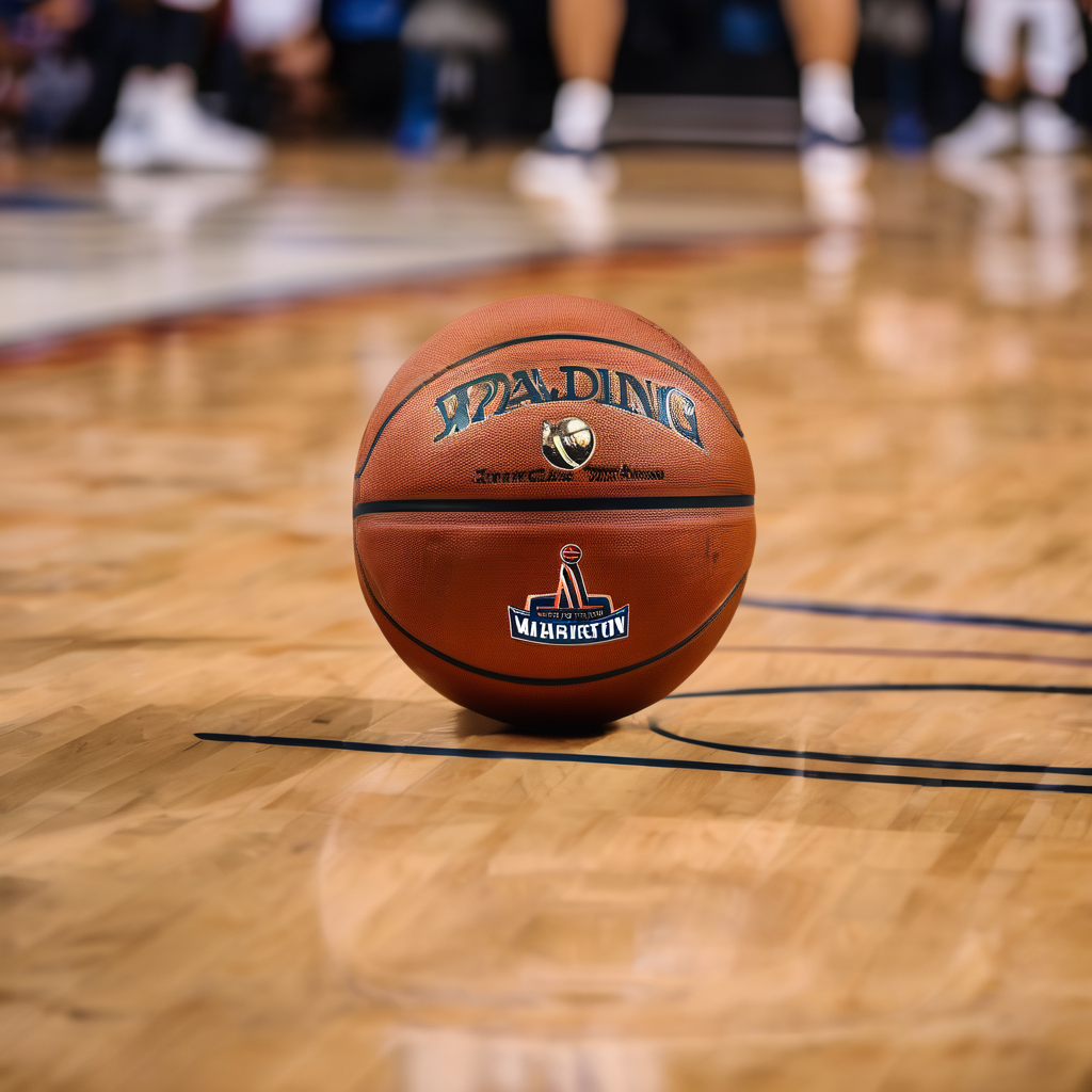 Trae Young Set for Wizards Debut on March 5 Against Jazz