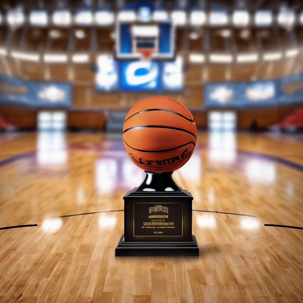 Chelsea Gray Clinches Unrivaled MVP Amid Rose BC's Roster Shuffle