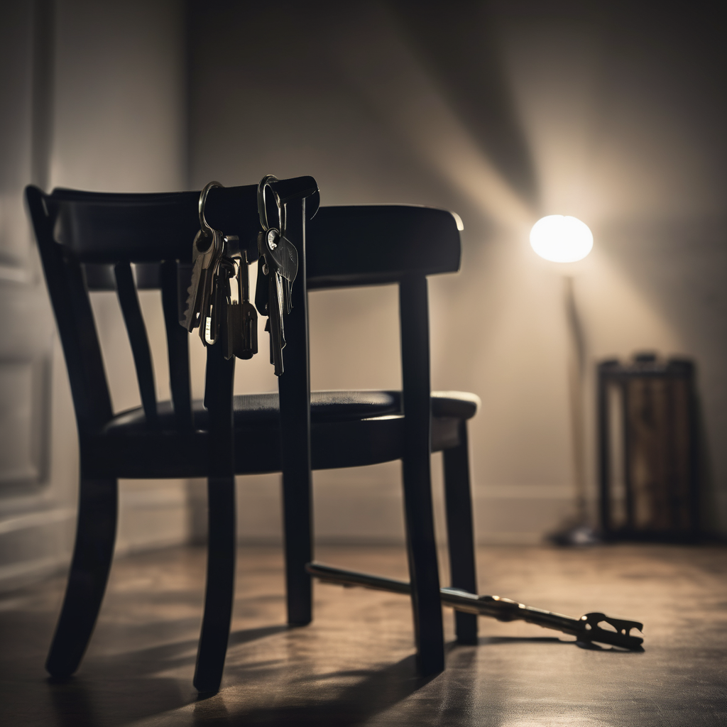 Who Will Be the Second Evicted? Tension Rises in The House of the Famous