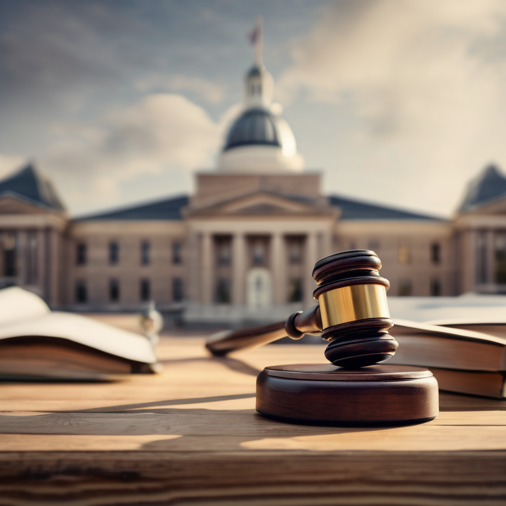 Epstein Probe: Clinton Depositions Released, Denials on Foreknowledge Emerge