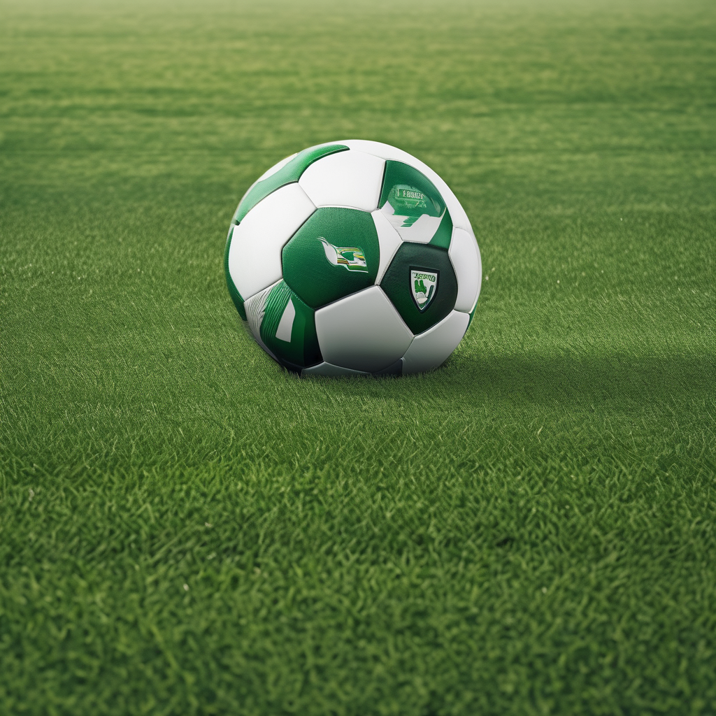 Fiji Premier League Round 3: Five Key Sunday Showdowns