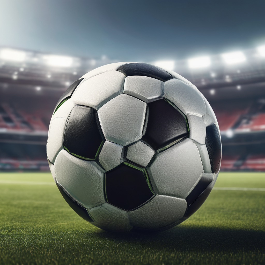 River Plate's Post-Gallardo Era Kicks Off as Acuña Returns to Start