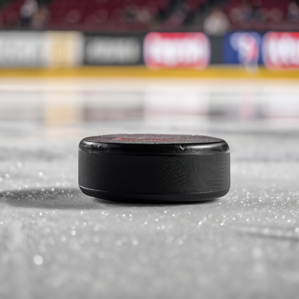 Maple Leafs vs Flyers: High-Stakes East Showdown at Scotiabank Arena