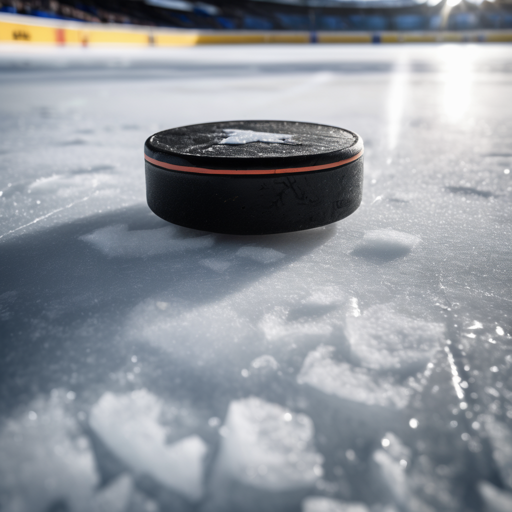 NHL Trade Deadline: 25 Players to Watch as March 6 Nears