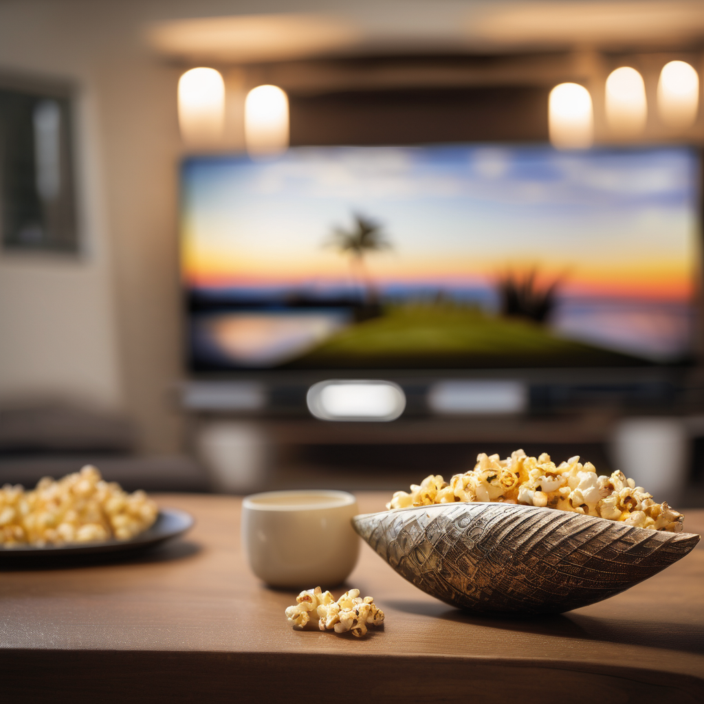 Kunno Sparks Feud with Laura Zapata on La Casa de los Famosos Season 6