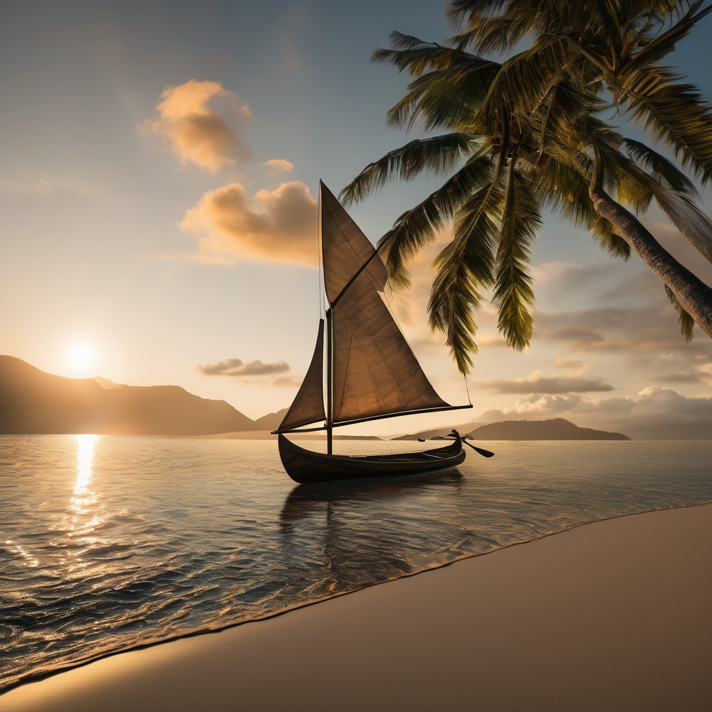 Drua Bet on Belief Over Noise in Top-Six Push