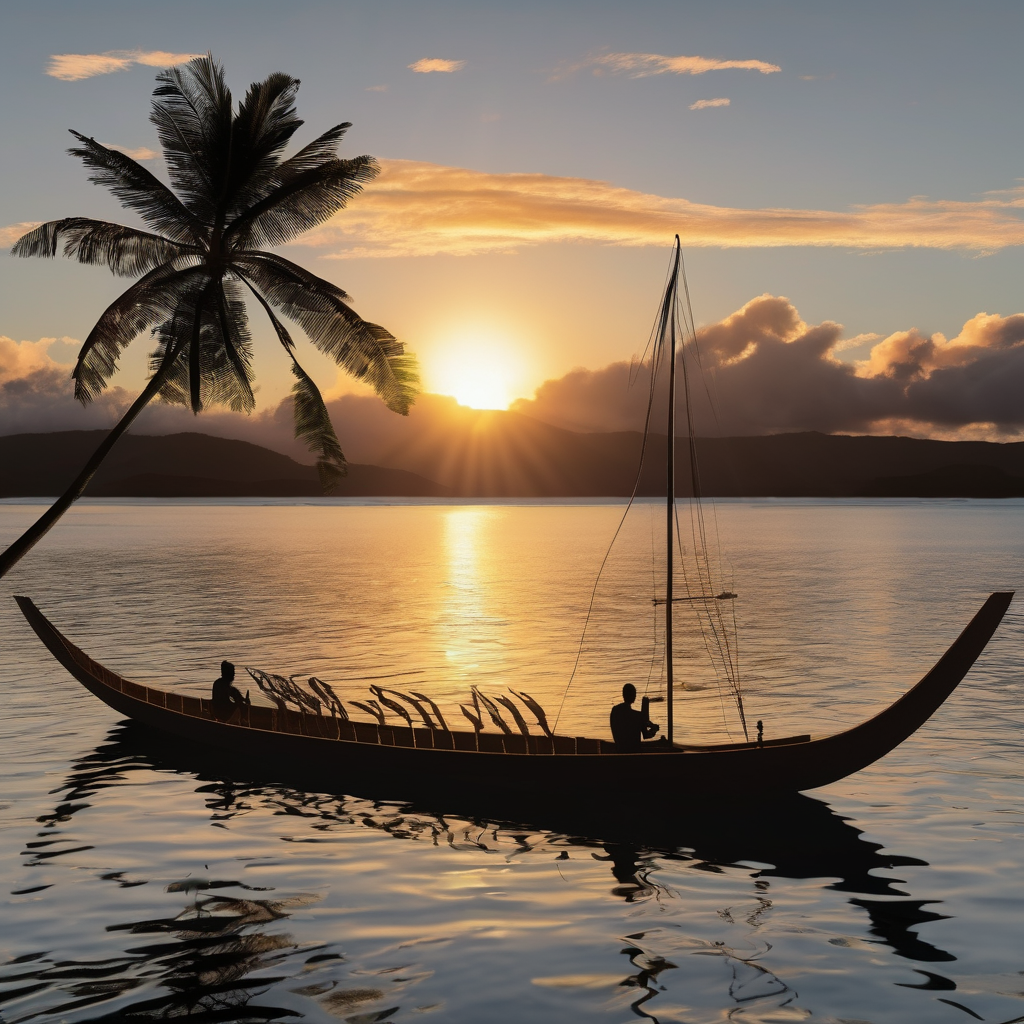 Drua Bet on Belief Over Noise in Top-Six Push