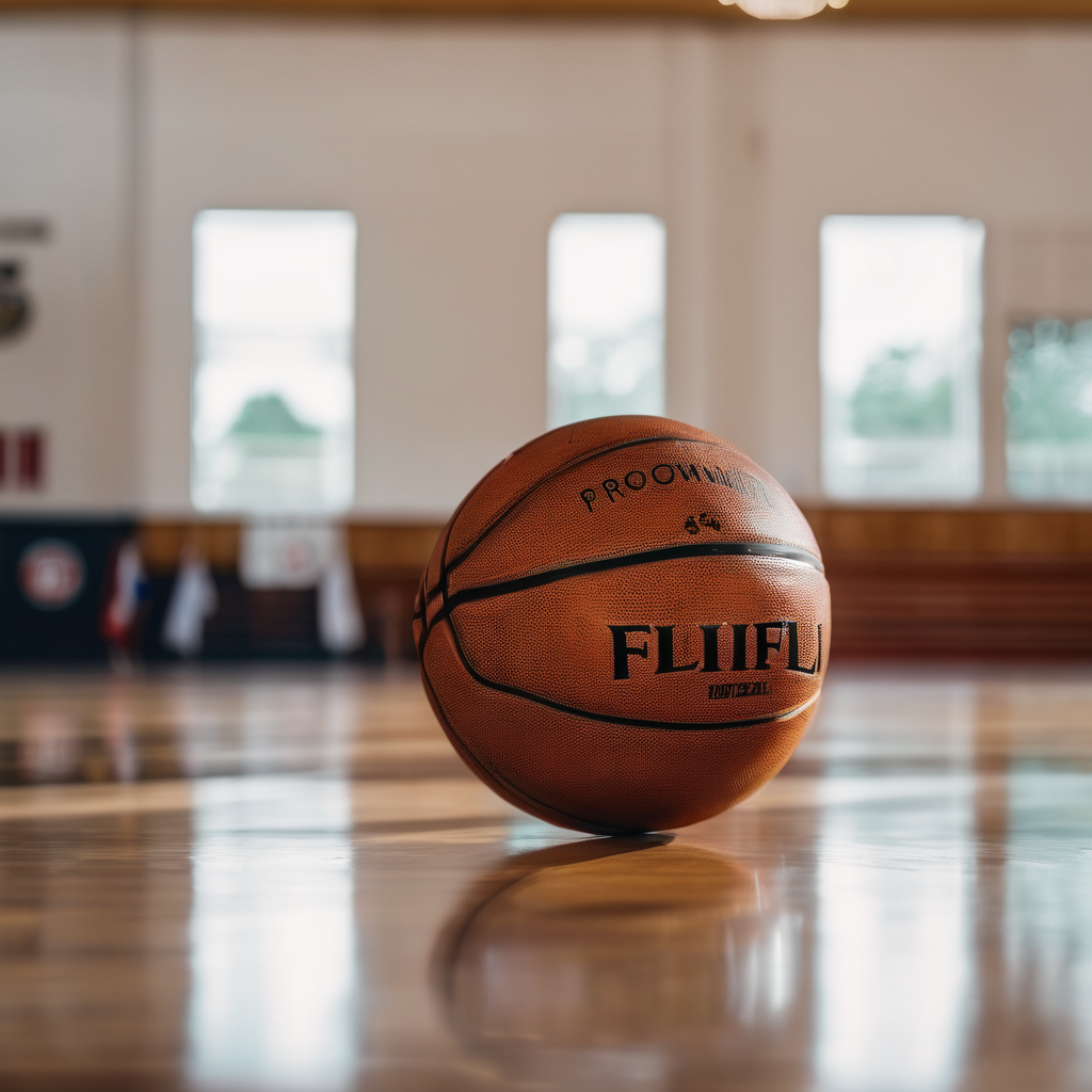 Giannis Returns as Bucks Face Short-Handed Celtics