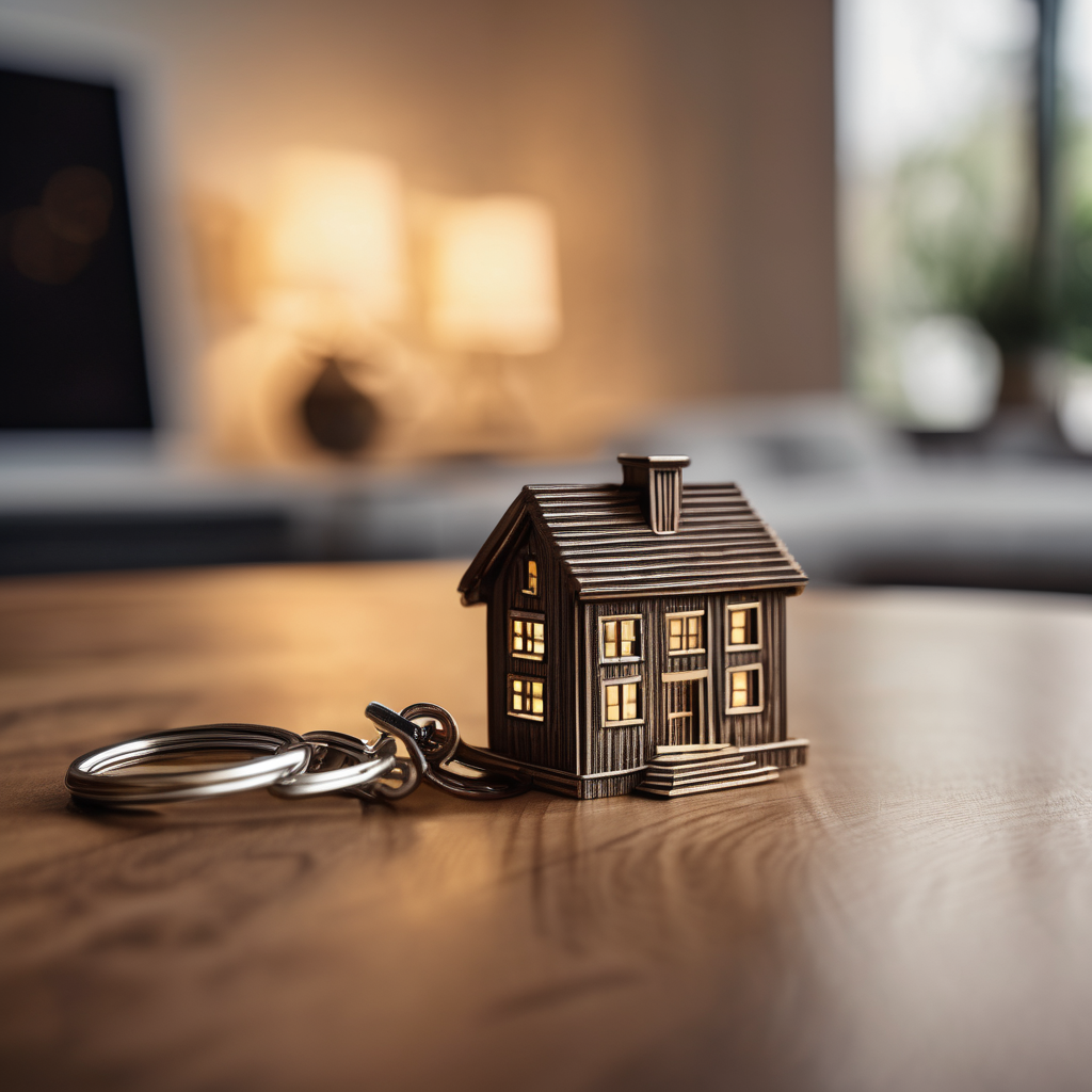 Bachelor Mansion Takeover: Bachelor Alums Compete for $100,000 on HGTV