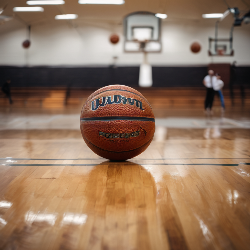 Can Ousmane Dieng Fix Bucks' Wing Defense?