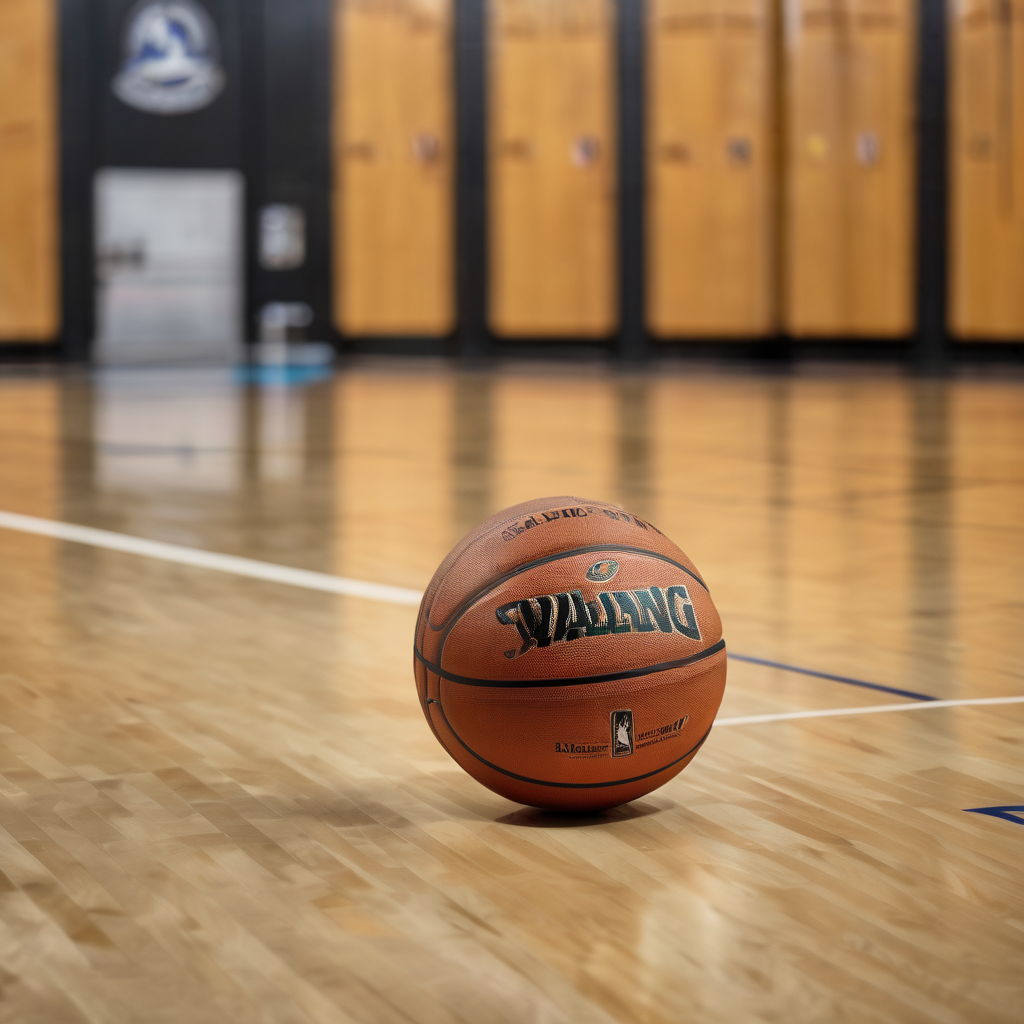 Countdown to the WNBA CBA Deadline: Can a Deal Avert a Strike?