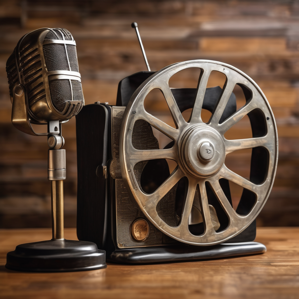 Hollywood's Rush Hour Reboot Sparks Free-Speech Push from Jane Fonda