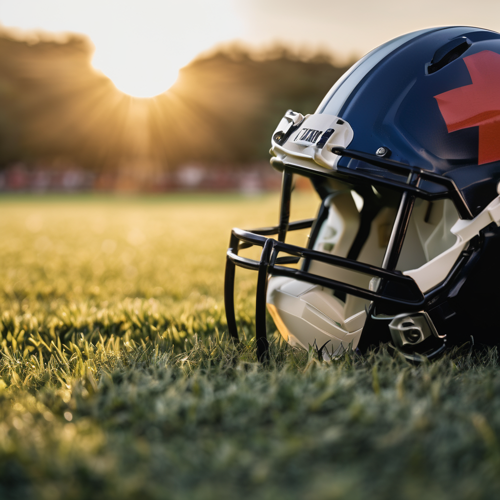 Bengals Eye Defensive Reset as Caleb Downs Emerges as 2026 Draft Target