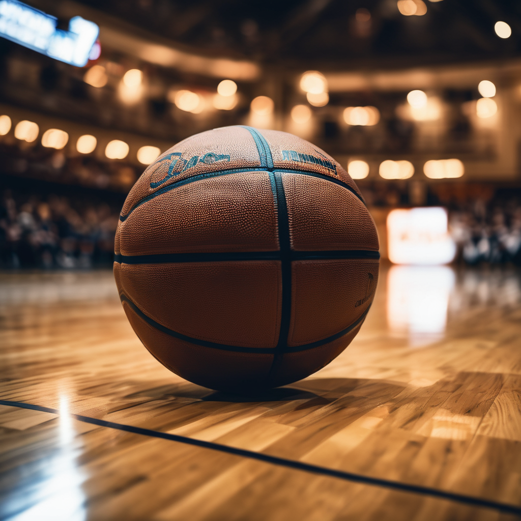 Porter Jr. Shines as Bucks Edge Heat Without Giannis