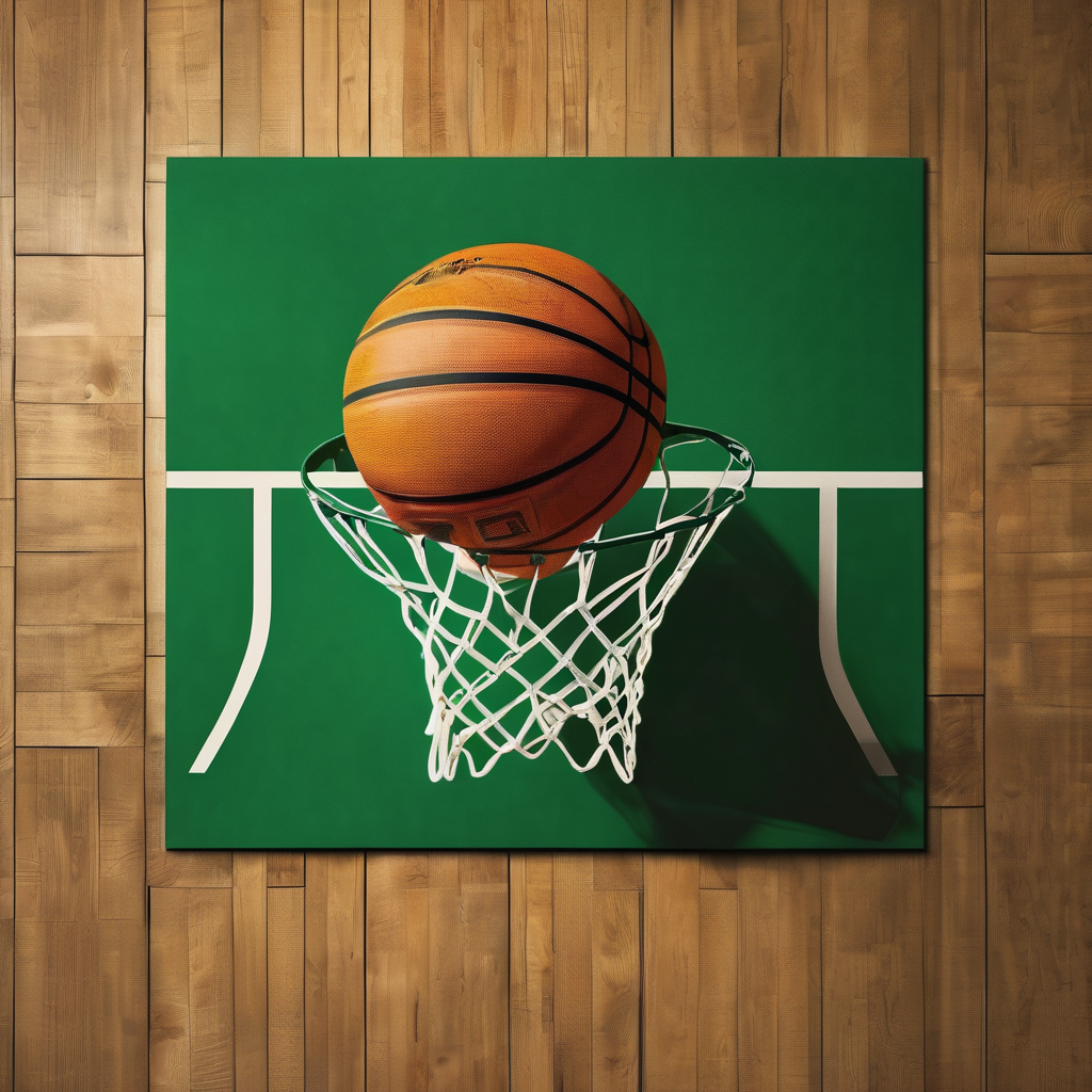 Ryan Rollins Emerges as Milwaukee Bucks' Breakout Star