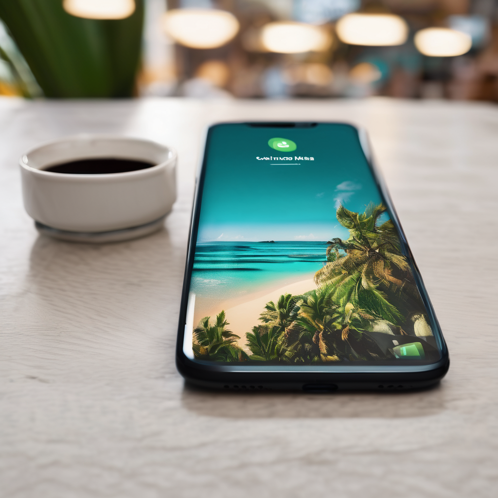 Oba Femi Backlash: Meet-and-Greet Sparks Fan Twitter Deactivation