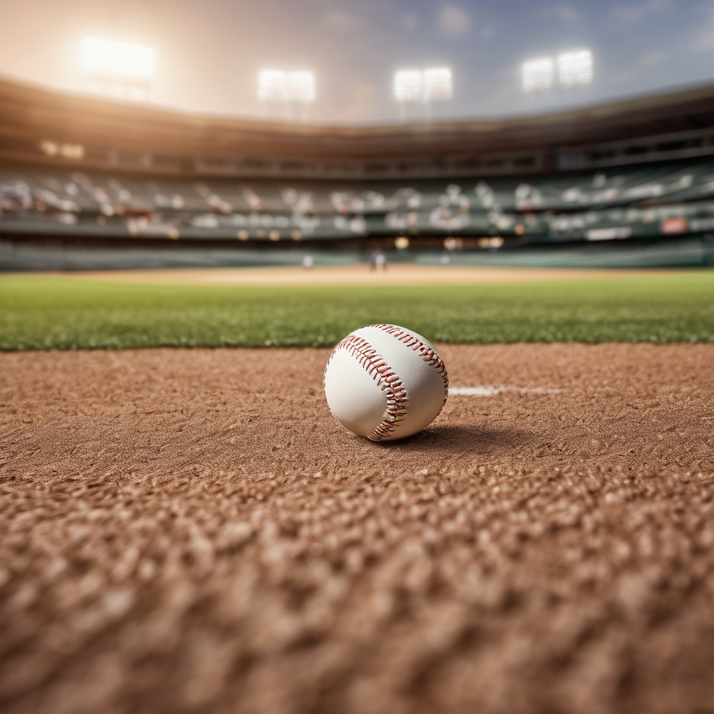 LSU Baseball vs Northeastern: Pitching Leads as Offense Slumps in Game 13