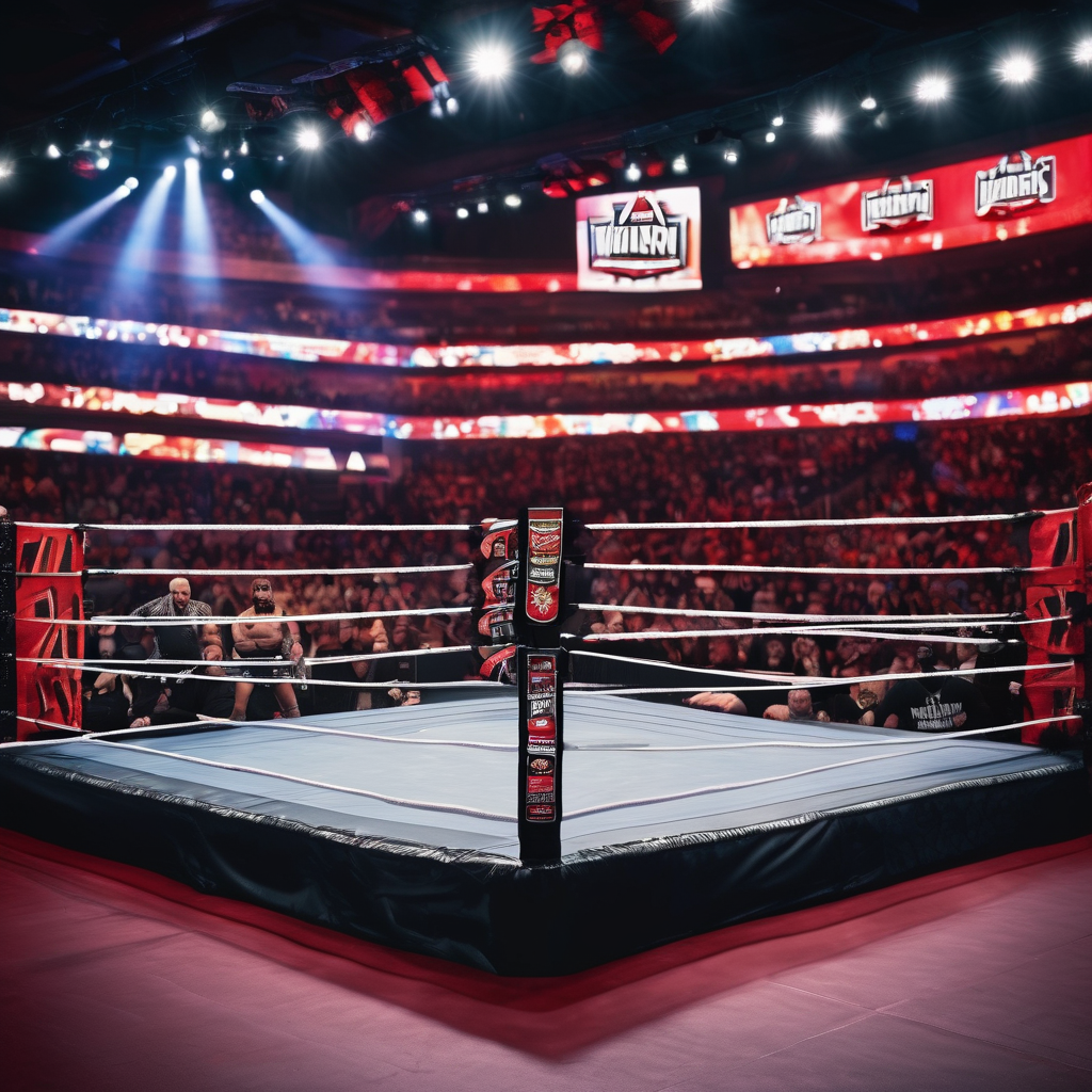 Liv Morgan: WWE Comes First, Family Plans on Hold