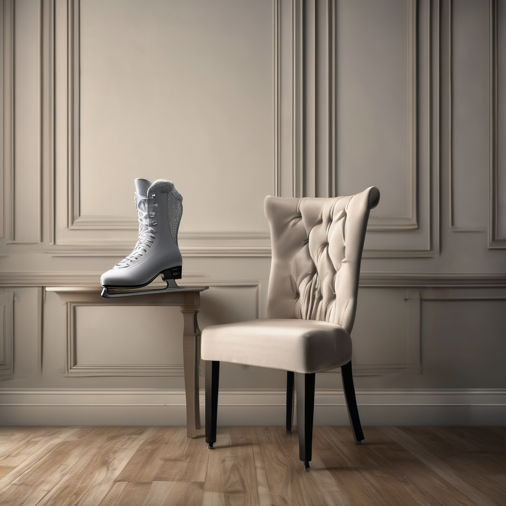 Alysa Liu Ready for Worlds: Breathing Through the Moment on a Quest for History