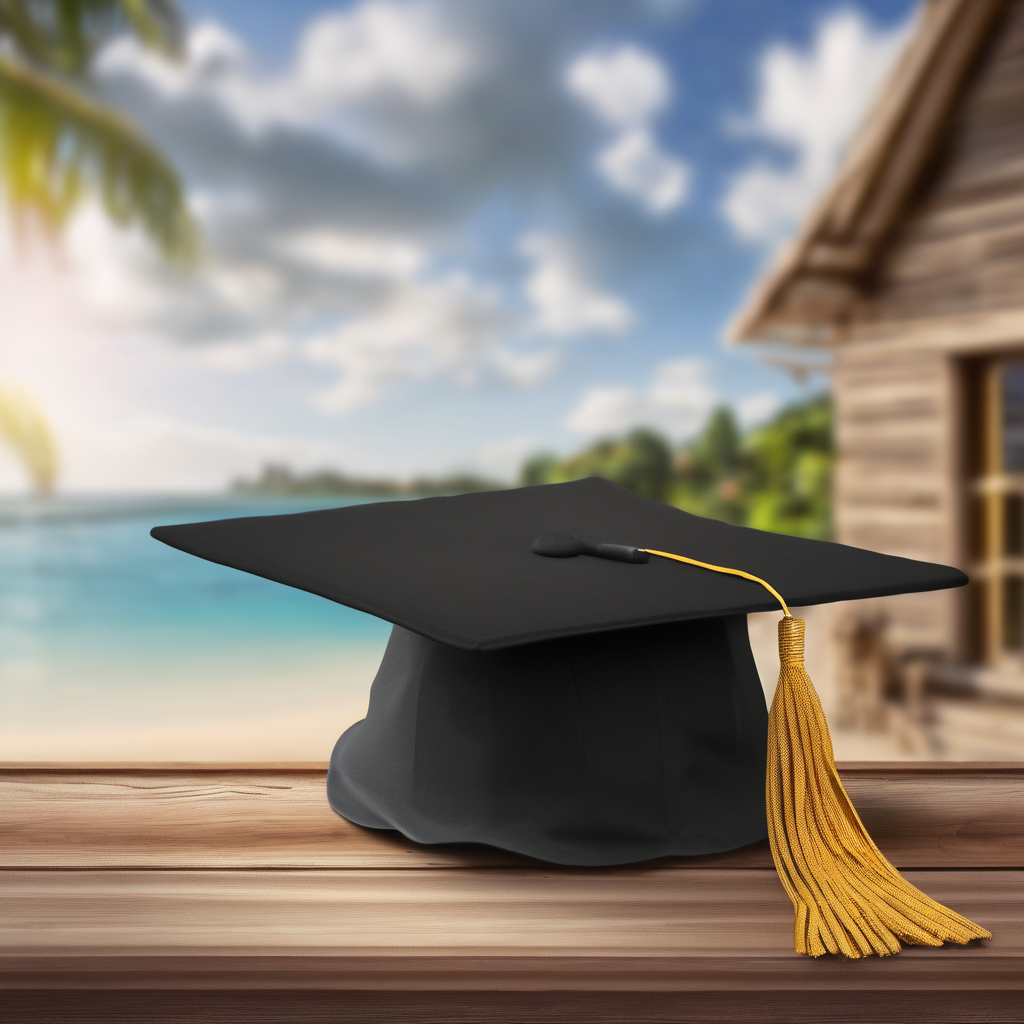 Suva Grammar School Inducts 128 Prefects, Champions Everyday Leadership