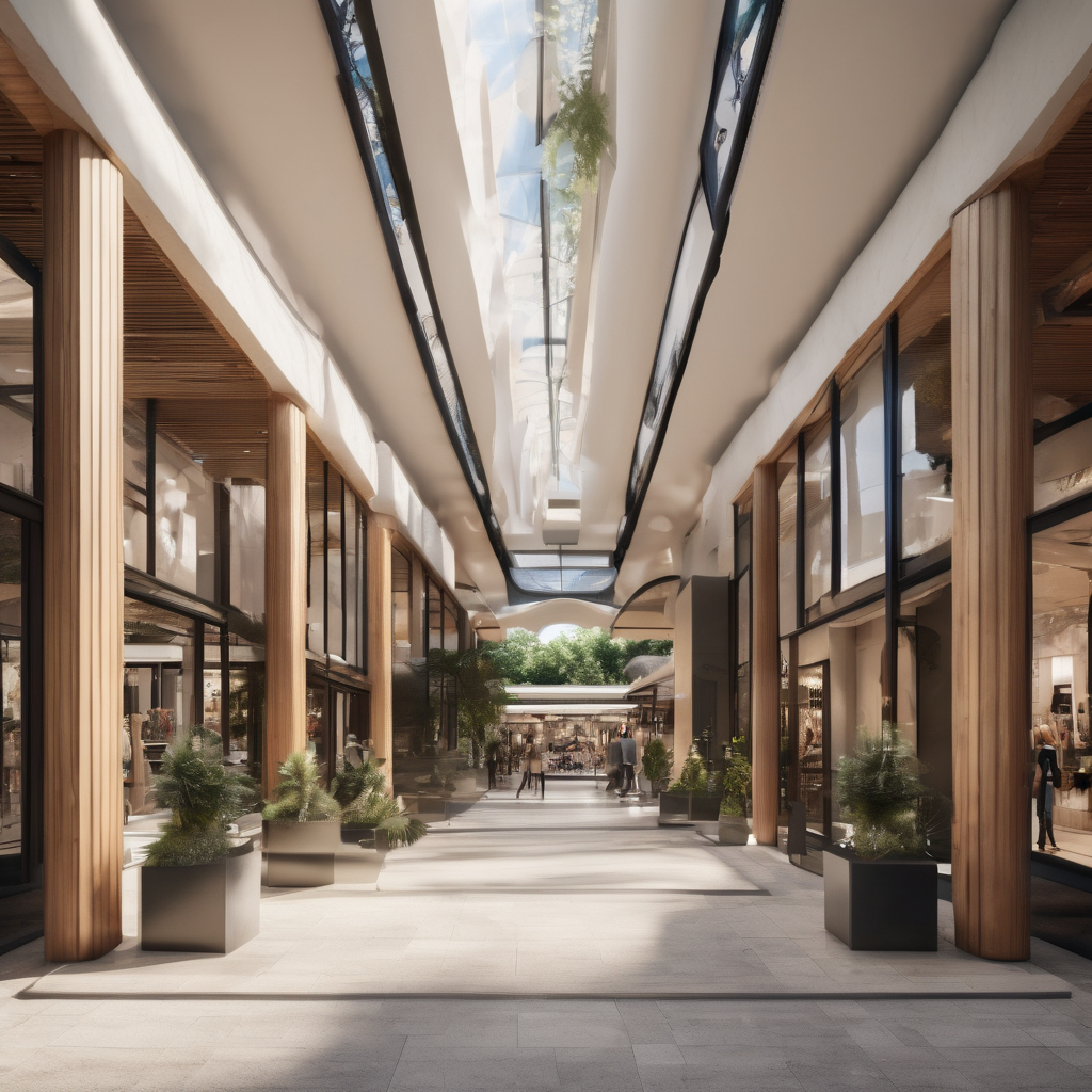 Suva’s Yatulau Arcade Opens as Retailers Tackle Petty Crime