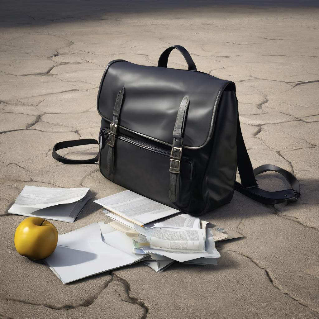 U.S.-Israel Campaign Expands as Reports of School Attack Spark Global Outcry