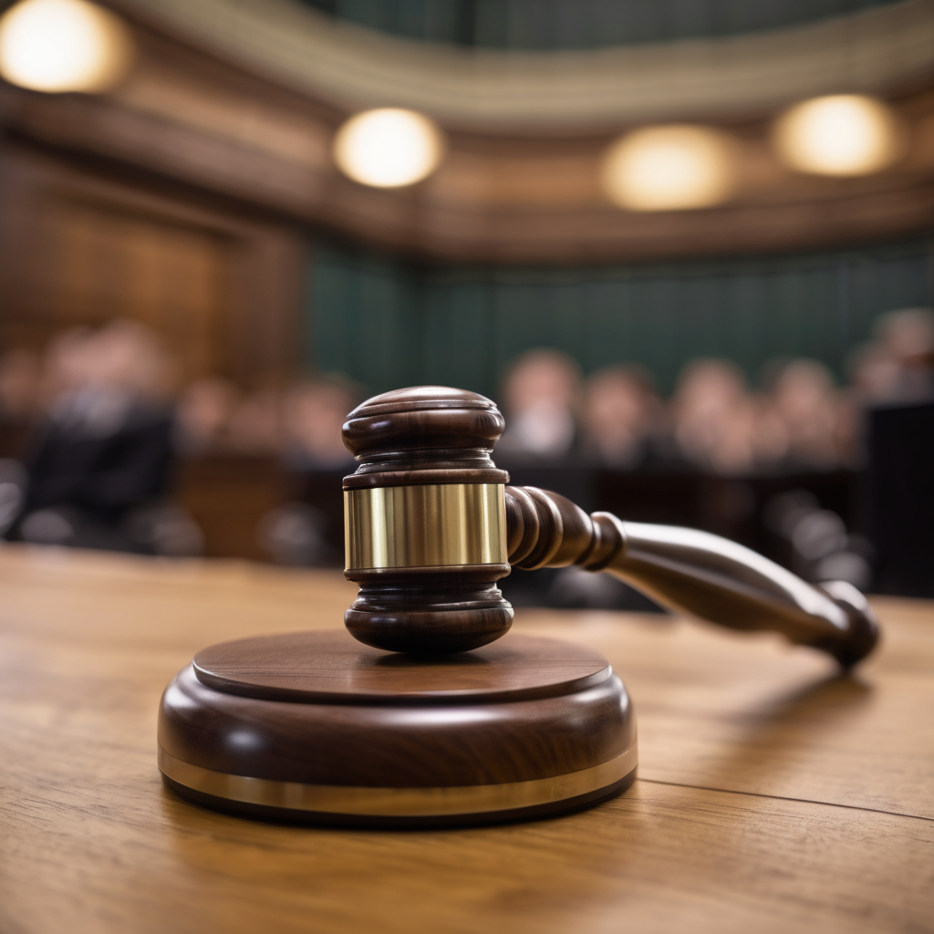 Kaitlan Collins flags double standard in Epstein testimonies as Hillary Clinton testifies in six-hour deposition