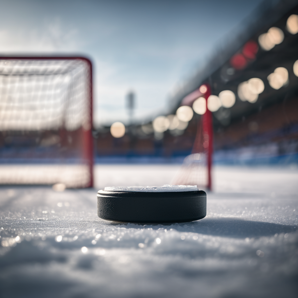 Rangers End Five-Game Slump as Shesterkin Shines; Penguins Struggle in OT and Shootout