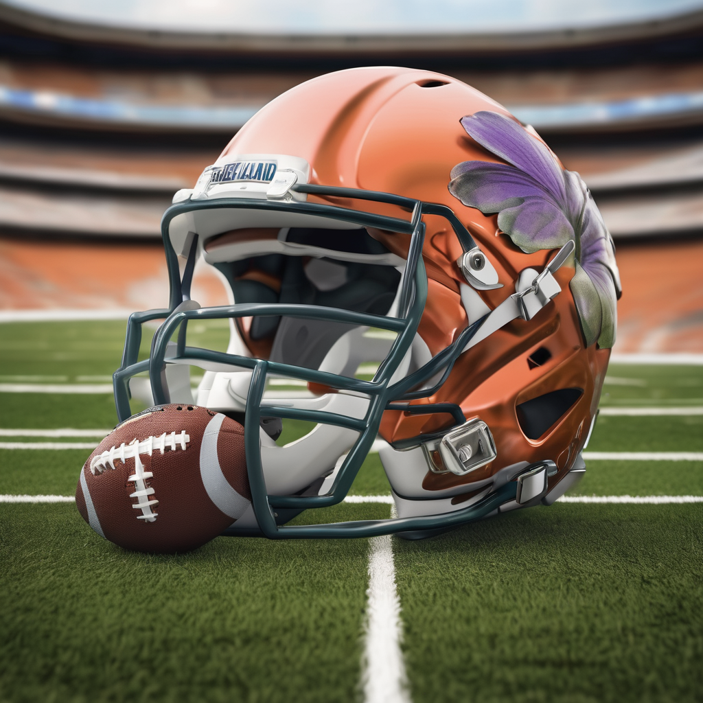 Southland Conference Title Race Heats Up: McNeese vs Nicholls