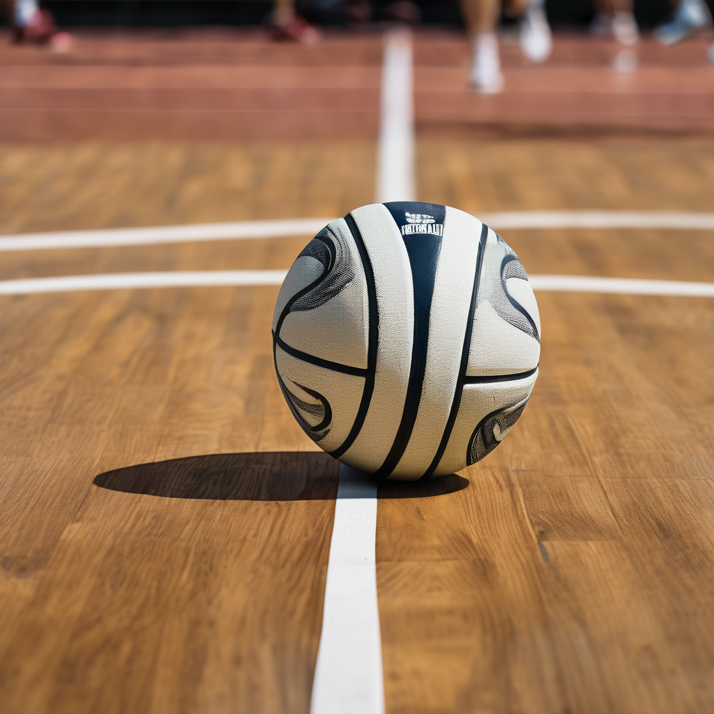 Ecotrax Extends Sponsorship of Nadroga Netball for 2026 Season