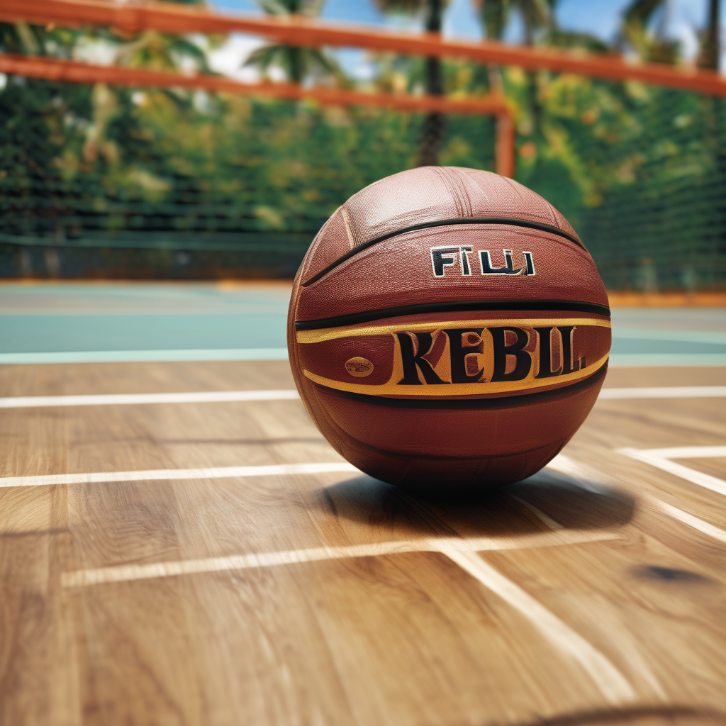 Ecotrax Extends Sponsorship of Nadroga Netball for 2026 Season