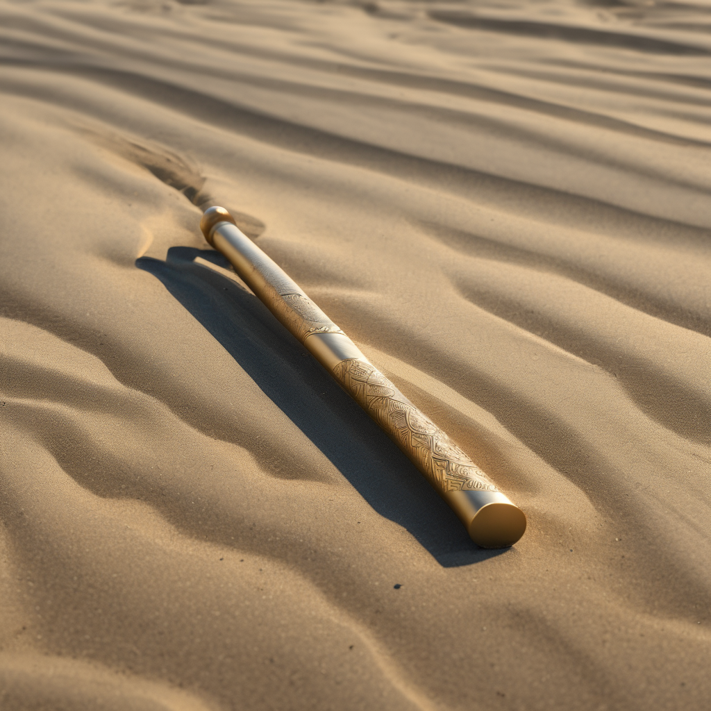 Fiji's Commonwealth Games Baton Sets Stage for 2026